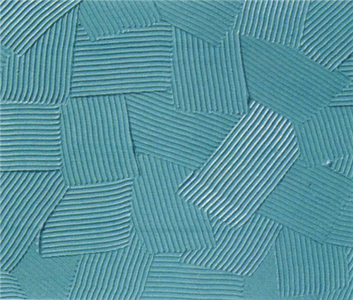 鄭州藝術(shù)漆好口碑，值得信賴(lài)