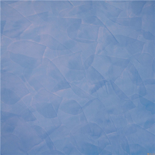 鄭州特種漆價格