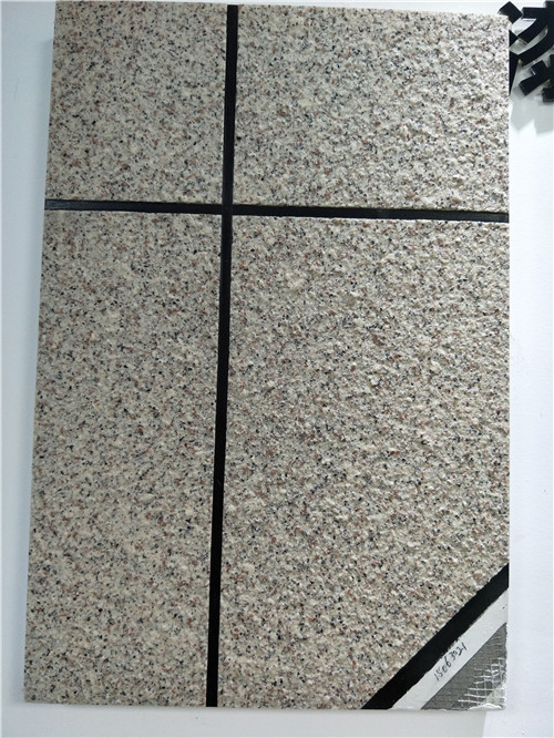 開(kāi)封巖片漆