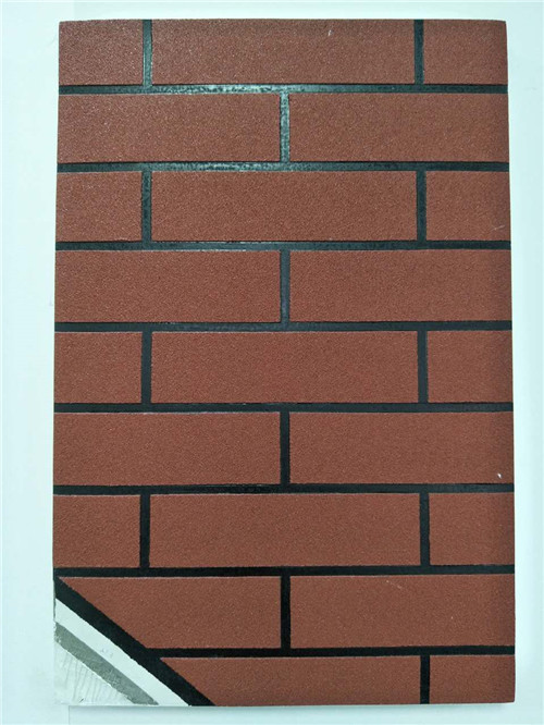 鄭州質感漆銷售