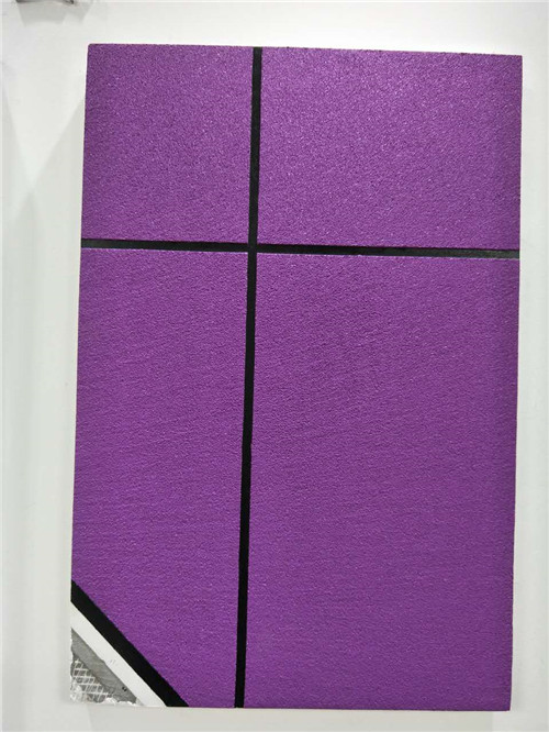 鄭州質感漆廠家