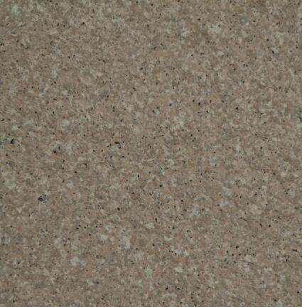 鄭州真石漆生產(chǎn)