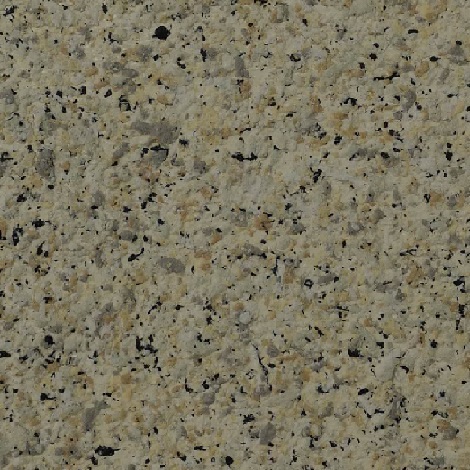 鄭州多彩漆哪家好