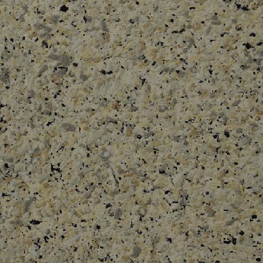 鄭州多彩漆生產(chǎn) 鄭州多彩漆生產(chǎn)