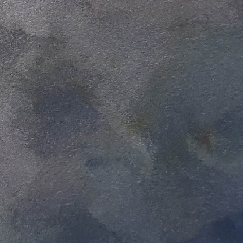 鄭州藝術(shù)漆生產(chǎn)