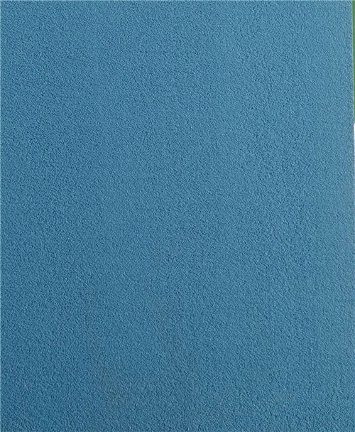 鄭州質(zhì)感漆報(bào)價