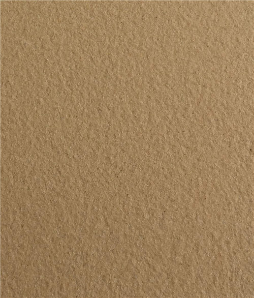 鄭州真石漆銷售