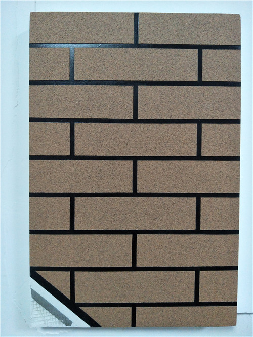 鄭州真石漆 鄭州真石漆