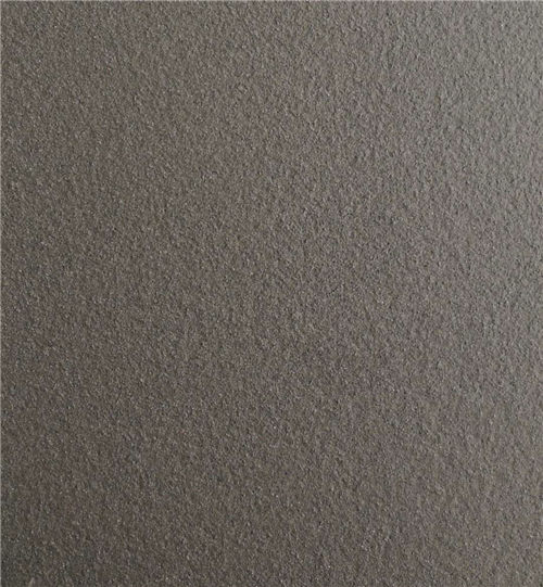 鄭州真石漆加工 鄭州真石漆加工